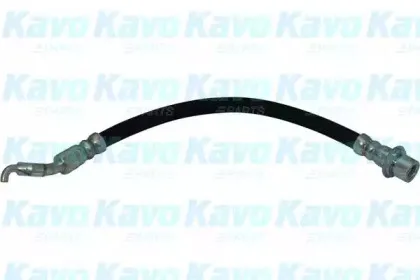 Тормозной шланг KAVO PARTS купить