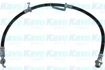Тормозной шланг KAVO PARTS купить