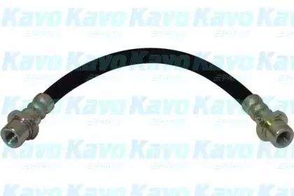 Тормозной шланг KAVO PARTS купить