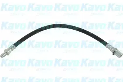 Тормозной шланг KAVO PARTS купить