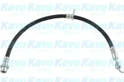 Тормозной шланг KAVO PARTS купить