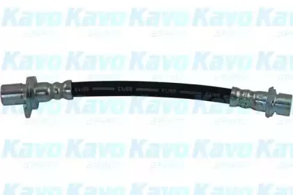 Тормозной шланг KAVO PARTS купить