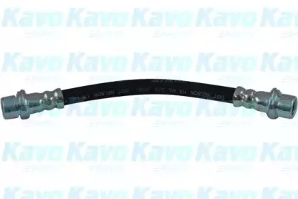 Тормозной шланг KAVO PARTS купить