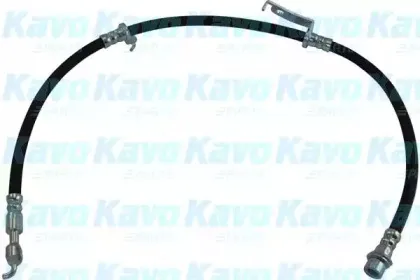 Тормозной шланг KAVO PARTS купить