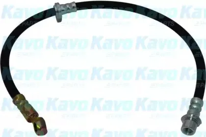 Тормозной шланг KAVO PARTS купить