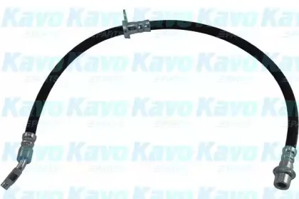 Тормозной шланг KAVO PARTS купить