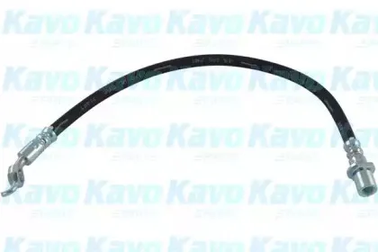 Тормозной шланг KAVO PARTS купить