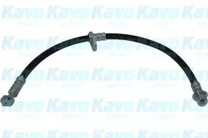 Тормозной шланг KAVO PARTS купить