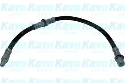 Тормозной шланг KAVO PARTS купить