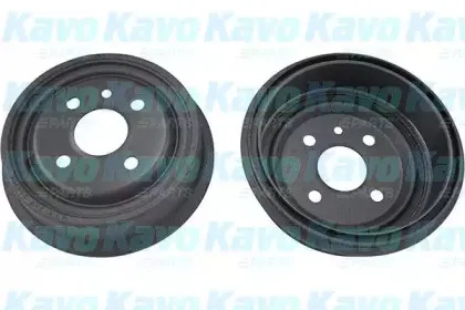 Тормозной барабан KAVO PARTS купить