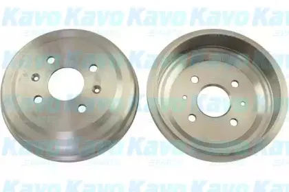 Тормозной барабан KAVO PARTS купить