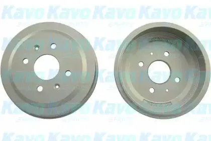 Тормозной барабан KAVO PARTS купить
