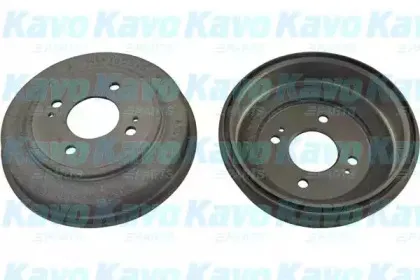 Тормозной барабан KAVO PARTS купить