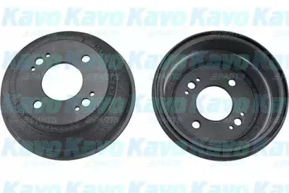 Тормозной барабан KAVO PARTS купить