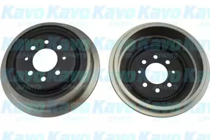 Тормозной барабан KAVO PARTS купить