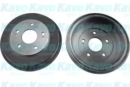 Тормозной барабан KAVO PARTS купить