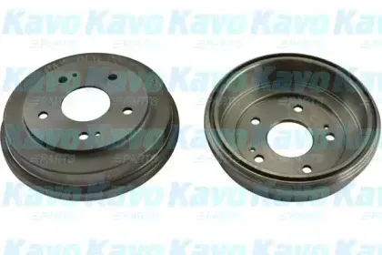 Тормозной барабан KAVO PARTS купить