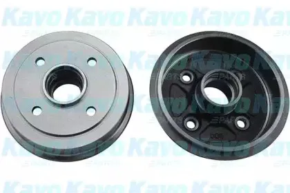 Тормозной барабан KAVO PARTS купить