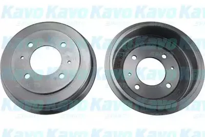 Тормозной барабан KAVO PARTS купить
