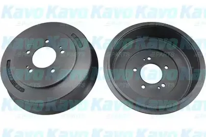 Тормозной барабан KAVO PARTS купить
