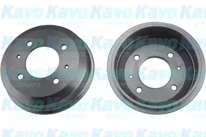 Тормозной барабан KAVO PARTS купить