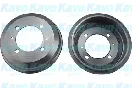 Тормозной барабан KAVO PARTS купить