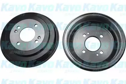Тормозной барабан KAVO PARTS купить