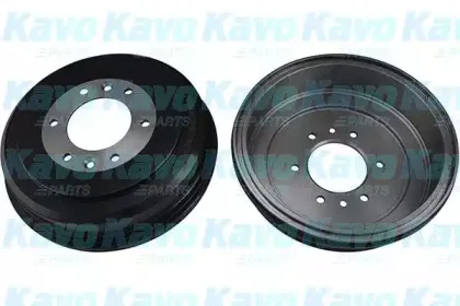 Тормозной барабан KAVO PARTS купить