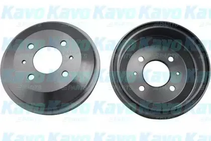 Тормозной барабан KAVO PARTS купить