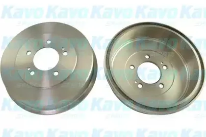Тормозной барабан KAVO PARTS купить