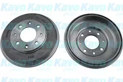 Тормозной барабан KAVO PARTS купить