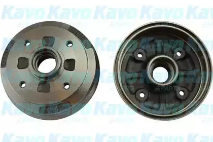 Тормозной барабан KAVO PARTS купить