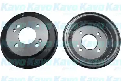Тормозной барабан KAVO PARTS купить