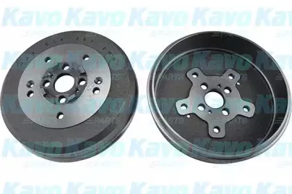 Тормозной барабан KAVO PARTS купить