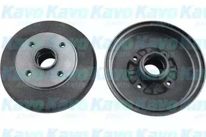 Тормозной барабан KAVO PARTS купить