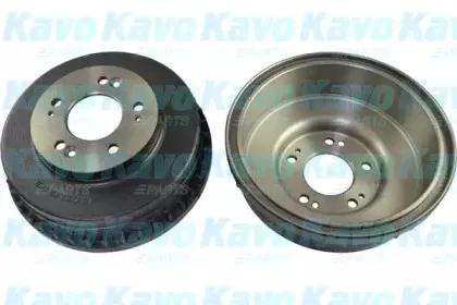 Тормозной барабан KAVO PARTS купить