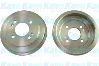 Тормозной барабан KAVO PARTS купить