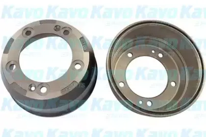 Тормозной барабан KAVO PARTS купить