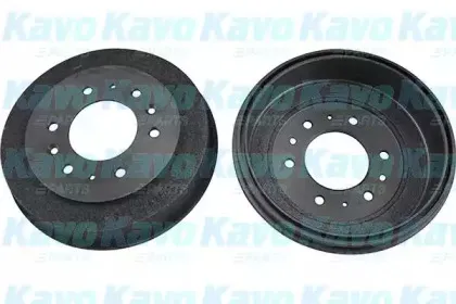 Тормозной барабан KAVO PARTS купить