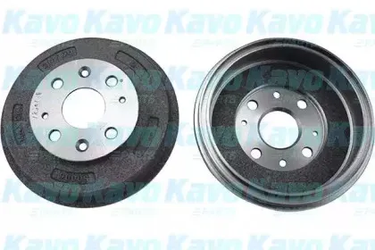 Тормозной барабан KAVO PARTS купить