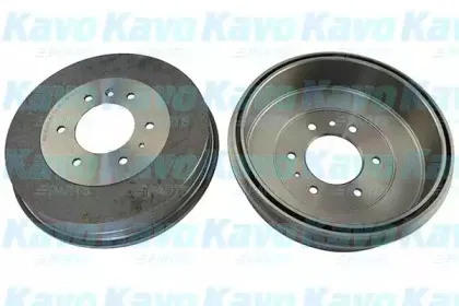 Тормозной барабан KAVO PARTS купить