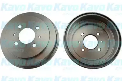 Тормозной барабан KAVO PARTS купить