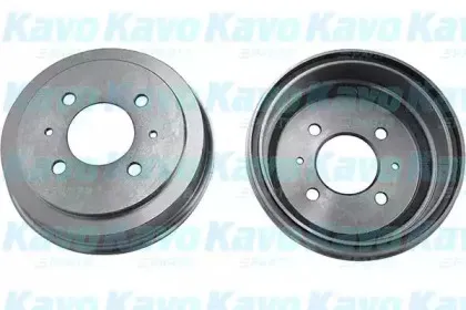 Тормозной барабан KAVO PARTS купить