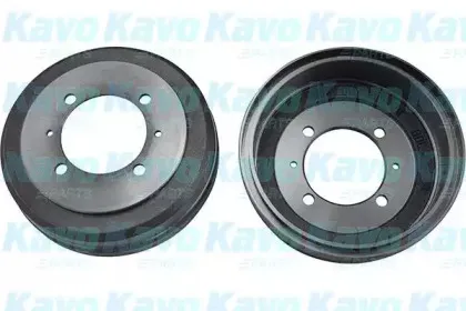 Тормозной барабан KAVO PARTS купить