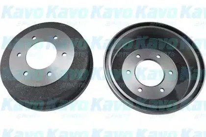 Тормозной барабан KAVO PARTS купить