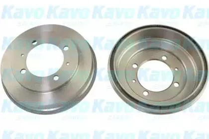 Тормозной барабан KAVO PARTS купить