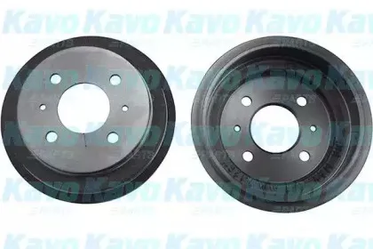 Тормозной барабан KAVO PARTS купить