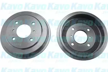 Тормозной барабан KAVO PARTS купить