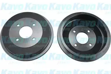 Тормозной барабан KAVO PARTS купить