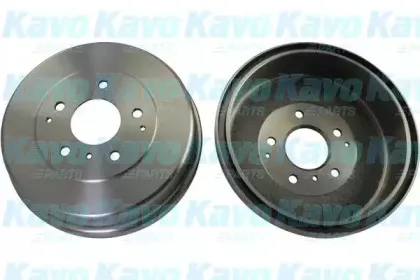 Тормозной барабан KAVO PARTS купить